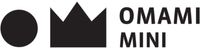 Omami Mini coupons